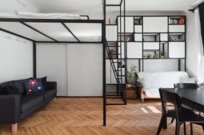 Unique Apartment in Old Town by Prague Days, Prague